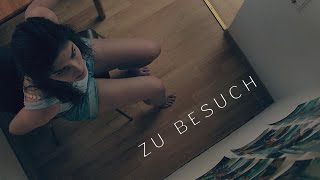 Zu Besuch Kurzfilm 2015 [upl. by Genesia]