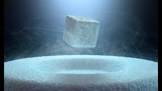 50 AMAZING physics experiments that look like a pure magic [upl. by Swee199]