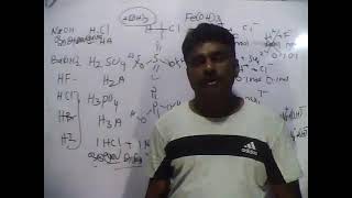 PART06sBLOCK DISCUSSIONINORGANIC CHEMISTRYCHEMISTRYTAMIL MEDIUMGRADE12BYMVIJITHARAN [upl. by Parsons]