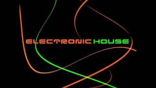 Electronic House 1 [upl. by Estren]