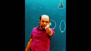 තොපි කුඩුම ගහපියව් Ajantha dissanayakemotivation [upl. by Adnalro]