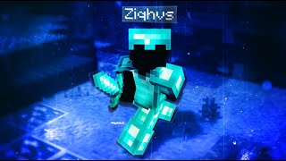 𝐒𝐮𝐧𝐫𝐨𝐨𝐟  Hive Skywars Montage  100 Sub Special [upl. by Adnarahs759]