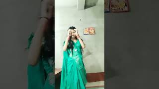 Piparwa ke tarwa 🔥🔥 ytshorts dance bhojpuri youtubeshorts [upl. by Blessington]