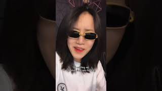 HÀO HOA remix  Cao Bảo Trinh cover [upl. by Aticnemrac270]