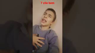 7 zile bem [upl. by Doig]