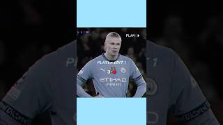 Mancity vs feyenoord Champions league germany football viralvideos viralshorts [upl. by Erdda]