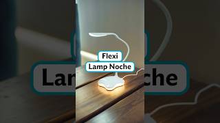 Flexi Lamp Noche Betterware [upl. by Eddana]