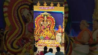 Kapila theertham homam please like share and subscribe to my channel [upl. by Yrrad256]