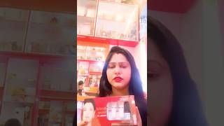 vlcc bridal glow facial kit best bridal facial kit short radhika beuty vlog ♥️ [upl. by Maggs]