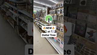 🔥NEW🔥 Dollar Tree Craft Finds craftsupplies ironon budgetcrafting [upl. by Isabeau]