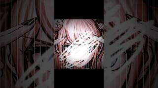 Corpse dance  Enoshima Junko edit  editdanganronpaenoshimajunkoviralfypshortjunkoanime [upl. by Nosemaj]