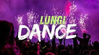 lungi dance full video  yo yo honey singh chennai express  shahrukh khan [upl. by Geoffry119]