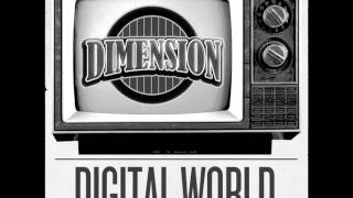 Digital World  Dimension CYN004 FULL [upl. by Wiersma]