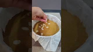 ⬆️🎦马来糕食谱Ma Lai Koh Malay Kuih video recipe 蓬松fluffy 马来糕 蒸蛋糕食譜 糕点食谱malaikoh steamedmalaycake [upl. by Lamarre]