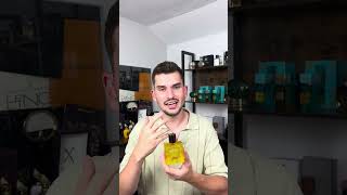 Review Versace Eros Energy perfume scent fragrance scentsyfragrance parfumerie parfum eros [upl. by Rizzi328]