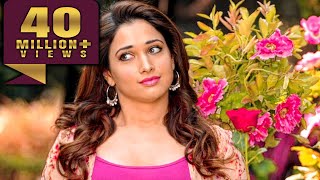 Diljala Aashiq Hindi Dubbed  Tamannaah  Nandamuri Kalyan Ram  Telugu Romantic Movie In Hindi [upl. by Varipapa]