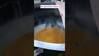 🇮🇳🇮🇳Chalo chale Ajmer nagriya Khwaja Garib Nawaz bulae Hai shot video [upl. by Durward893]