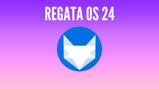 Regata OS 24 quotArctic Foxquot A Big Update for Gamers [upl. by Darian571]