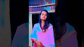 Pagal naikhi ho💔trending shots video 💔bhojpuri new song 💔samar shigh video trending video viral 💔💔💔💔 [upl. by Anay]