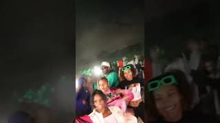 This how cheyney university get down 🤣🤣 new vid just dropppppp homecoming [upl. by Kehoe624]