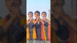 Gori bhar jara khus Raha ho 🔥👇👰 trendingreels bhojapurisong tuntunyadav youtubeshorts viralreel [upl. by Perpetua]