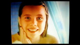 ZEST SOAP quotZestfully Cleanquot commercial CBSWLKY Louisville Nov 25 1994 [upl. by Eednarb]