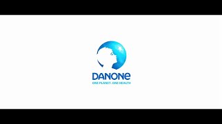 Danone FY 2023 – Consistently delivering on Renew Danone [upl. by Julius]