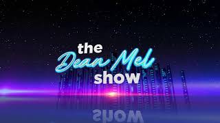 THE DEAN MEL SHOW MEETS WILLIE NEPOMUCENO  FEBRUARY 20 2022 [upl. by Valda789]