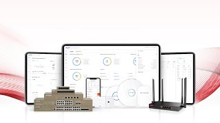 How to set up Wireless Policy [upl. by Lefkowitz227]