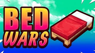 WIN ALANA KADAR BEDWARS 2 💀🏆 minecraft craftrise bedwars craftrisebedwars hypixel pvp [upl. by Clyve]