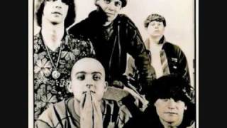 Inspiral Carpets  96 Tears [upl. by Jeanie904]