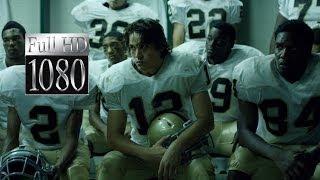 UNDERDOGS 2013 Official Trailer HD 1080p [upl. by Blight82]