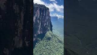 Canaima  Venezuela [upl. by Parnas]