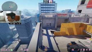 NEW VERTIGO WILL META CHANGE O [upl. by Imit48]