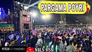 Mj Star Band  Pargama Poyri  Old Timli Song  AtAnkleshwar 19112022 [upl. by Elodea]