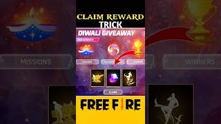 Claim reward trick 😱  para SAMSANG A3A5A6A7J5S5S6S7A10A30A50A70OPshorts [upl. by Nema]