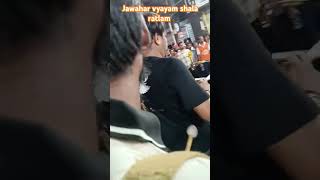 Ankit bhatpachlana jawahar vyayam shala ratlamakhada dhol dholplayer jawahar ankit [upl. by Pudendas849]