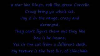 Crazy in love  beyonce feat Jay Z  Lyrics [upl. by Channing]