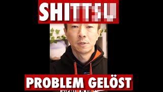 Probleme mit Katakana einfach gelöst  Einfach Japanisch lernen shorts [upl. by Cida]