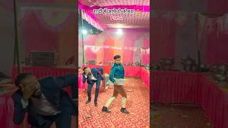 Cobra pankajdid dance dancewithpankaj comedydance bhojpuri pankajdancer song [upl. by Llirpa]