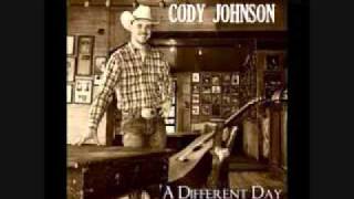 Cody Johnson Band  Diamond In My Pocket [upl. by Nylevol]