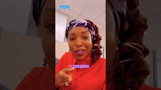 I heard you 4got so here’s your reminder 🦋shortvideo selflove love reels inspiration [upl. by Luanne941]