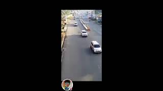 Dison Ronquillo Channel is live Highway view enjoy watching [upl. by Nieberg]