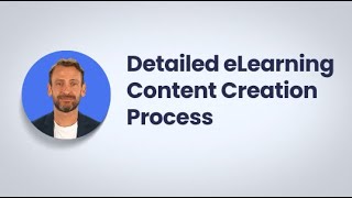 Complete eLearning Course Development Guide [upl. by Aicat90]