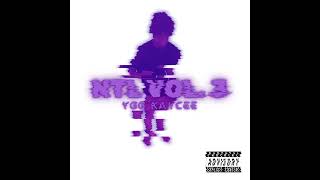 Yoo Kaycee  Birthday Suit Official Visualizer  NTL VOL 3 [upl. by Kery]