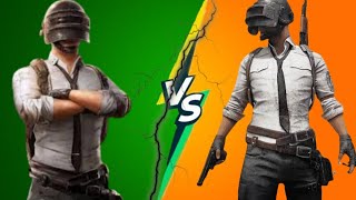 1Vs1 bgmi official gameplay1vs1 BGMI official gameplay 🔥🔥 bande ko bahut mara  बंदे को बहत मारा [upl. by Nostrebor53]