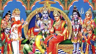 रामचरितमानस पाठ दिन १८८ Ramcharitmanas Path D188 ram ramayan ramayana ramcharitmanas Tilak [upl. by Retsevel]