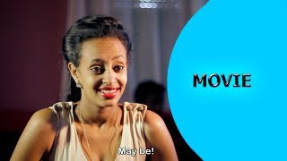 Ella TV  Mestyat  Eritrean Film by Nahom Abam  New Eritrean Short Movie 2017   Official Movie [upl. by Colner]