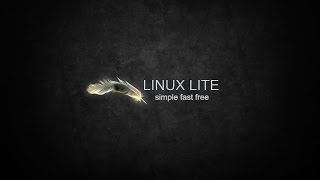 How to Install Linux Lite 20 on Virtual Box with Full Screen Resolutions  64Bit [upl. by Nani]