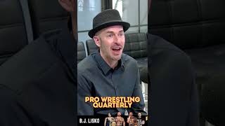 AEW should push this tag team in 2025 [upl. by Duck]